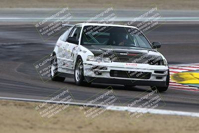 media/May-17-2025-Speed Ventures (Sat) [[f9f9f70676]]/Black/Session 1 (Turn 2)/